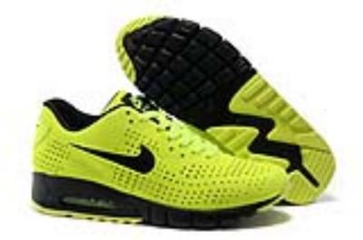 cheap nike air max 90 90 current moire cheap no. 413